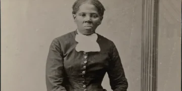 Biddy Mason: From Slavery to Wealth, Freedom, and Philanthropy