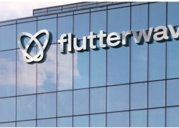 The Federal Ministry of Youth Development has entered into a Memorandum of Understanding (MoU) with leading payment technology company, Flutterwave, to enhance youth empowerment and business development in Nigeria.