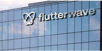 The Federal Ministry of Youth Development has entered into a Memorandum of Understanding (MoU) with leading payment technology company, Flutterwave, to enhance youth empowerment and business development in Nigeria.
