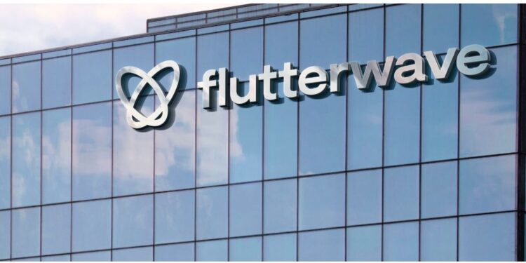 The Federal Ministry of Youth Development has entered into a Memorandum of Understanding (MoU) with leading payment technology company, Flutterwave, to enhance youth empowerment and business development in Nigeria.