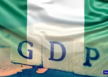 'How Nigeria Can Push GDP Growth Beyond 3% in 2025'