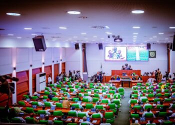 Reps Call for Suspension of DStv Subscription Price Increase