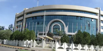 ECOWAS Bank and European Investment Bank Secure €300 Million for Clean Energy Projects