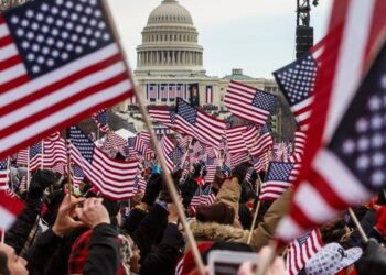 Top 5 U.S. Cities with the Highest Minimum Wage in 2025