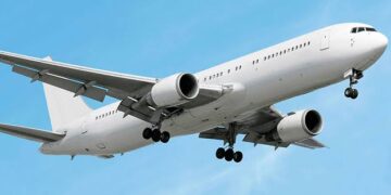 Nigeria, Jamaica Discuss Direct Flight Route to Strengthen Bilateral Ties