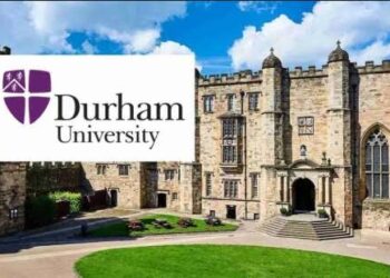 Durham University Announces £5,000 Postgraduate Scholarship for 200 International Students in 2025