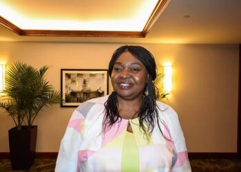 Accomplish Magazine Features Prof. Menakaya’s Fight for Gender Equality and Rural Education