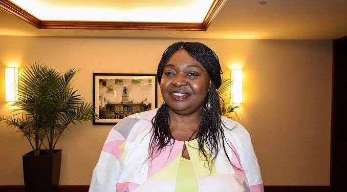 Accomplish Magazine Features Prof. Menakaya’s Fight for Gender Equality and Rural Education