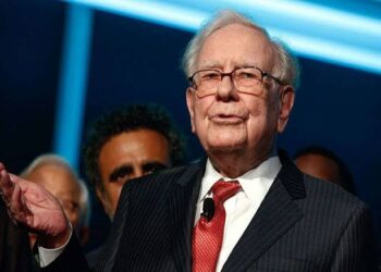 The Top 5 Industries Producing the Most Billionaires