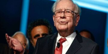 The Top 5 Industries Producing the Most Billionaires