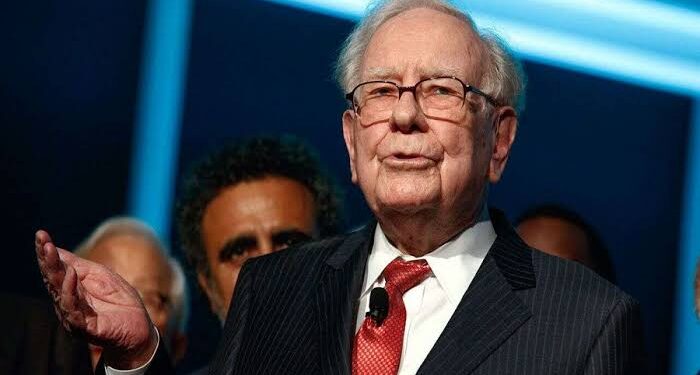 The Top 5 Industries Producing the Most Billionaires