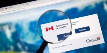 Canada Invites 8,036 Candidates for Permanent Residency Through Express Entry Draws