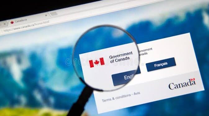 Canada Invites 8,036 Candidates for Permanent Residency Through Express Entry Draws