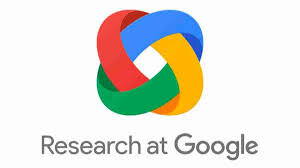 Google Fellowship Program 2025 (Annual Award of $85,000)