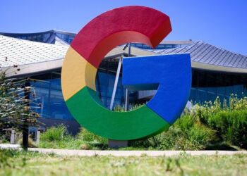Google to Acquire Cybersecurity Firm Wiz for $32 Billion