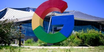 Google to Acquire Cybersecurity Firm Wiz for $32 Billion