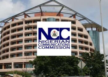 NCC Begins Comprehensive Review of Telecom Laws to Align With Digital Expansion