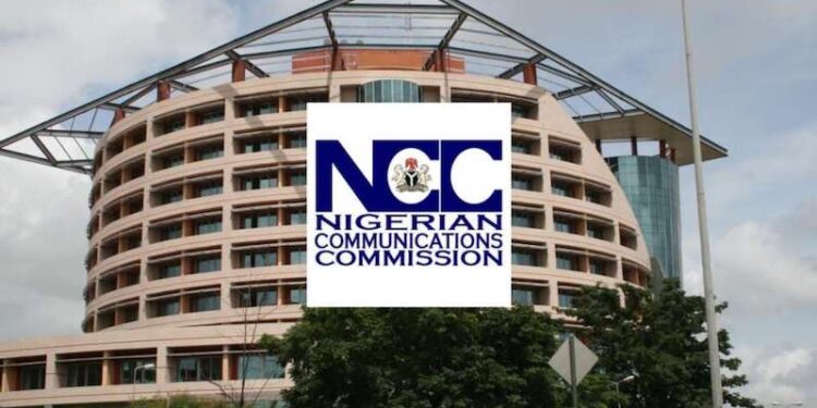 NCC Begins Comprehensive Review of Telecom Laws to Align With Digital Expansion