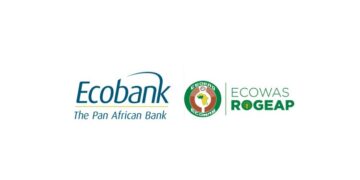 50 Lagos Solar Energy SMEs to Receive Training Through ROGEAP-Ecobank Partnership