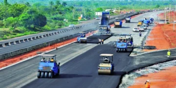 FG Approves N777 Billion Funding to Complete Abuja-Kaduna-Kano Highway
