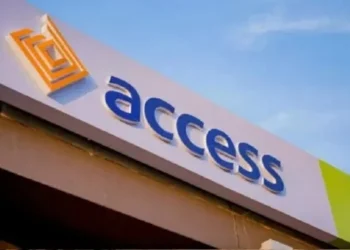 Access Bank Finalises Acquisition of National Bank of Kenya, Strengthening East African Footprint