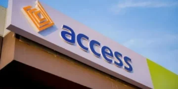 Access Bank Finalises Acquisition of National Bank of Kenya, Strengthening East African Footprint