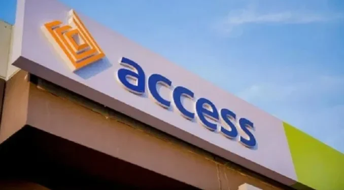 Access Bank Finalises Acquisition of National Bank of Kenya, Strengthening East African Footprint