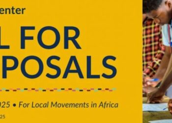 Pulitzer ACE Micro Grants 2025 Offer $3,000 for African Creatives