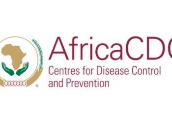 AfricaCDC Biomanufacturing Fellowship Program 2025 with Full Sponsorship and Benefits