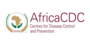 AfricaCDC Biomanufacturing Fellowship Program 2025 with Full Sponsorship and Benefits