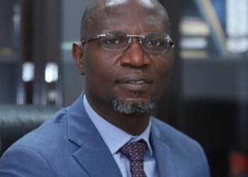 Ponzi Scheme Operators May Face 10-Year Jail Term, ₦20 Million Fine