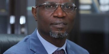 Ponzi Scheme Operators May Face 10-Year Jail Term, ₦20 Million Fine