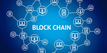 Tech Pioneer Equips Youths with Blockchain, Web3 Expertise