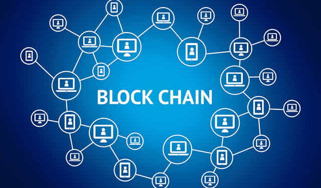 Tech Pioneer Equips Youths with Blockchain, Web3 Expertise