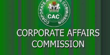 CAC Gives Six-Week Deadline for All Unregistered Nigerian Businesses to Comply