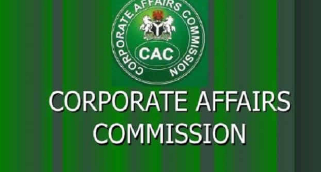 CAC Gives Six-Week Deadline for All Unregistered Nigerian Businesses to Comply