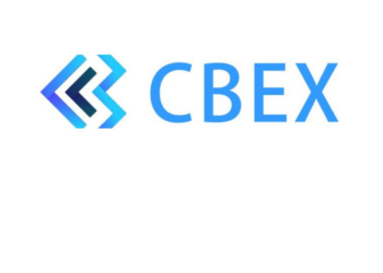 CBEX