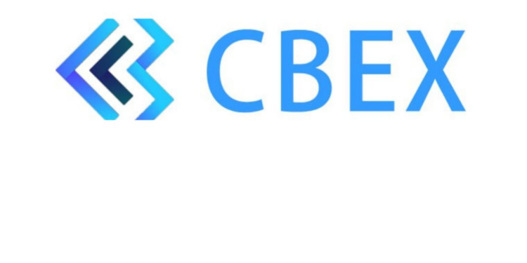 CBEX