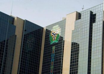 Banks disburse N470bn personal loans – CBN