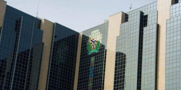 Banks disburse N470bn personal loans – CBN