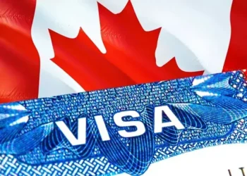 New Visa Rules in Canada: What Temporary Residents Need to Know About Maintained Status