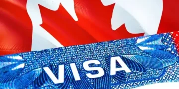 New Visa Rules in Canada: What Temporary Residents Need to Know About Maintained Status
