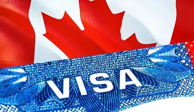 New Visa Rules in Canada: What Temporary Residents Need to Know About Maintained Status