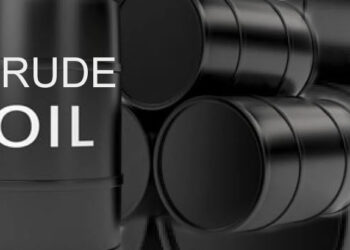 FEC Directs Immediate Execution of Naira-for-Crude Oil Agreement