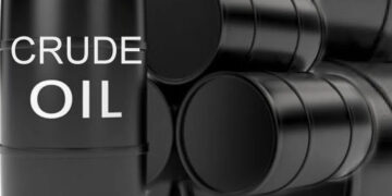 FEC Directs Immediate Execution of Naira-for-Crude Oil Agreement