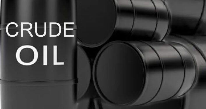 FEC Directs Immediate Execution of Naira-for-Crude Oil Agreement