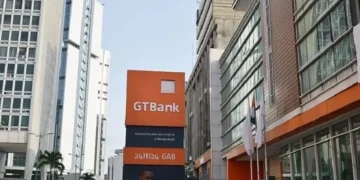 Nigerian Banks to Charge ₦6 per SMS Alert Starting May 1 Over New Tariffs
