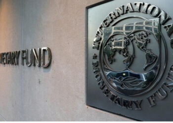 IMF Report: Nigeria's Economic Reforms Fail to Trickle Down to Citizens
