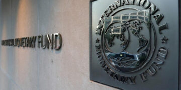 IMF Report: Nigeria's Economic Reforms Fail to Trickle Down to Citizens