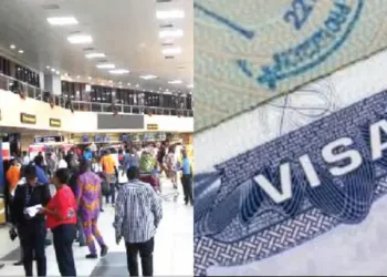 Exploring Global Opportunities: How Nigerians With WAEC Certificates Can Relocate Abroad